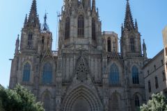 Barcellona_202107-310